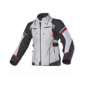 Textile Motorcycle Jacket