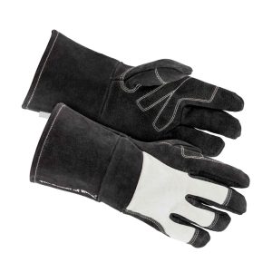 Welding Gloves
