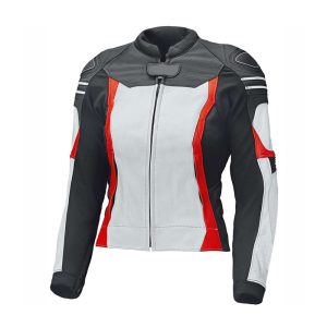 Motorbike Leather Jackets