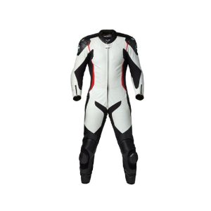 Motorbike Suits