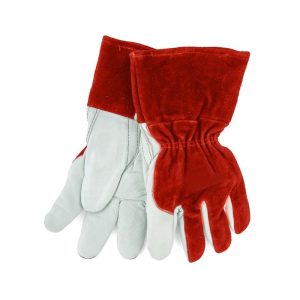Welding Gloves