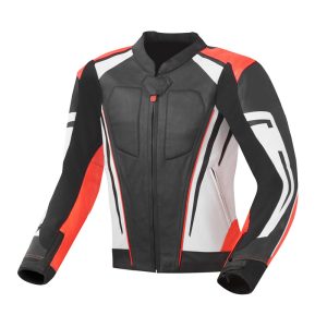 Motorbike Leather Jackets