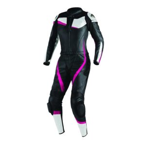 Motorbike Suits