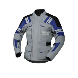 Textile Motorcycle Jacket