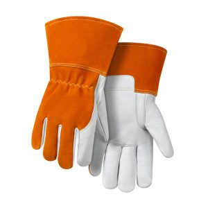 Welding Gloves