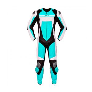 Motorbike Suits