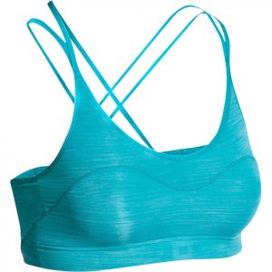 Fitness Bra