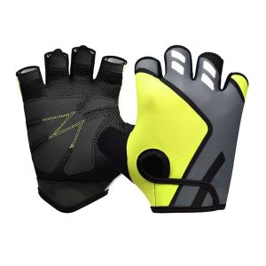 Fitness Gloves