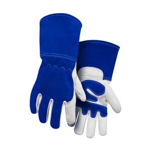 Welding Gloves