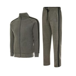 Sweat Suits