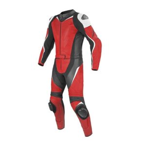 Motorbike Suits