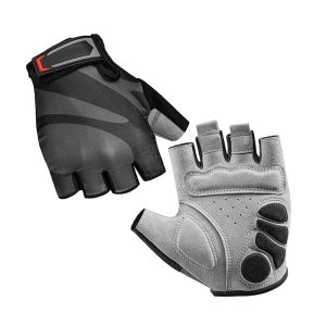 Fitness Gloves
