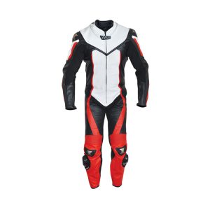 Motorbike Suits