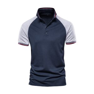 Polo Shirts