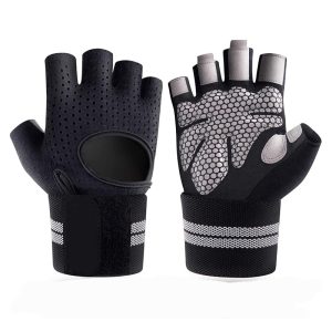 Fitness Gloves