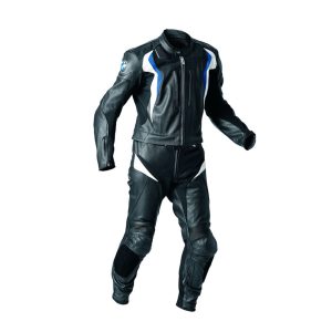 Motorbike Suits