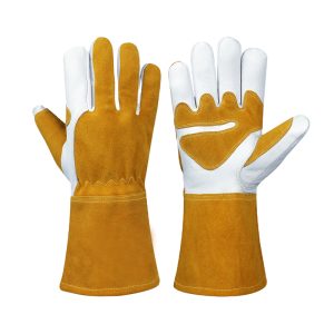 Welding Gloves